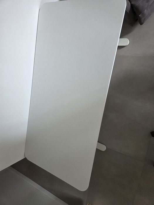 Офис бюра Ikea(регулируеми)