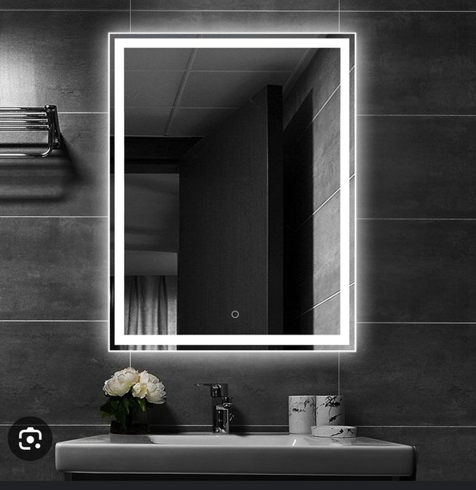 Optom Arzoni bizda 180.000 Ozbekiston boylab