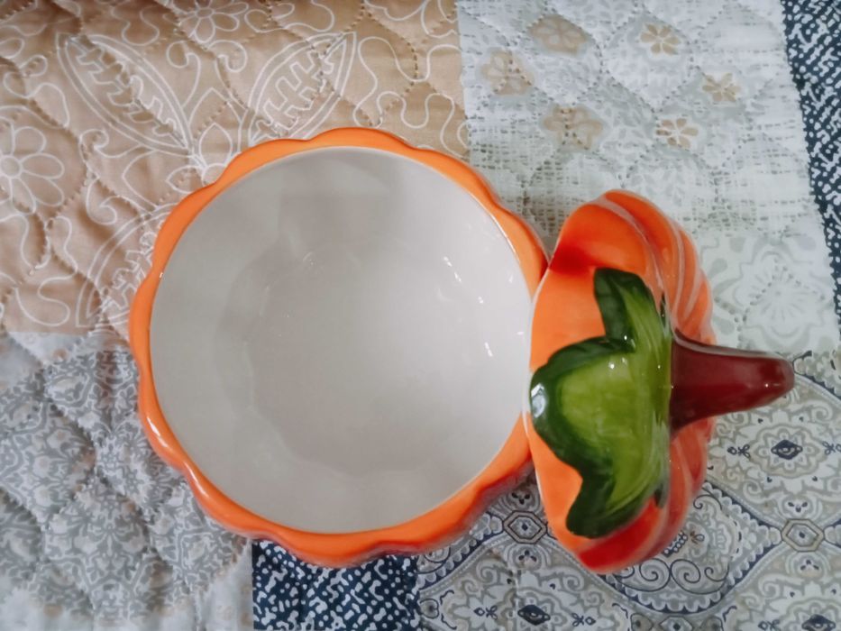 Посуда для хранения продуктов