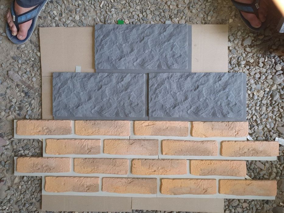 Tayyor sex sotiladi fasatni plitka ishlab chiqaradi