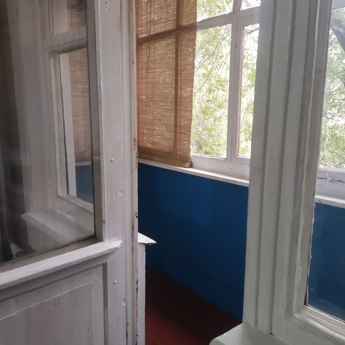 Продам квартиру в залоге нет