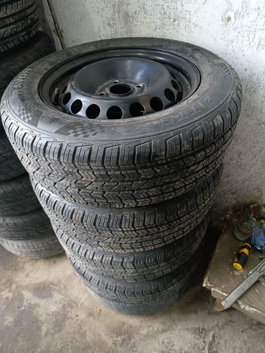 14 deska balon yangi