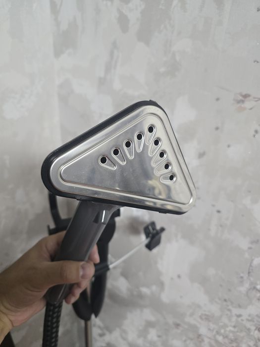 Продам Отпариватель Tefal