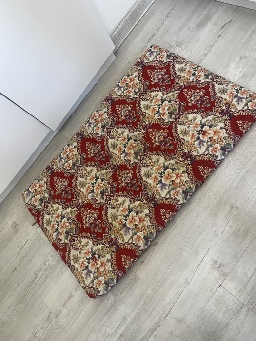 Матрас срчоно 2000