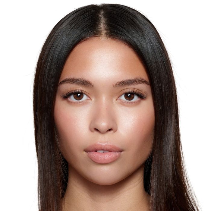 Мигли Lola's Lashes от естествен косъм