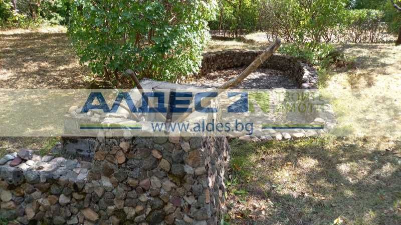 Продава се Къща в София, в.з. Малинова долина - 173 кв.м за 3440 €/кв.м - Снимка #9