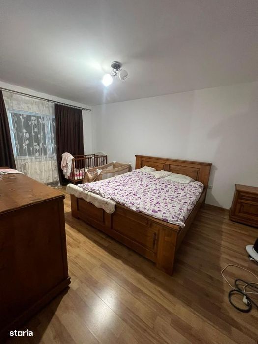 De vanzare Casa insiruita, zona Centru.