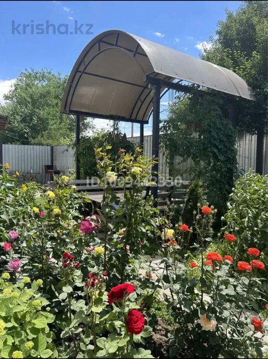 Продам евро двушку 45 кв, Рыскулова-Емцова(Петрова)