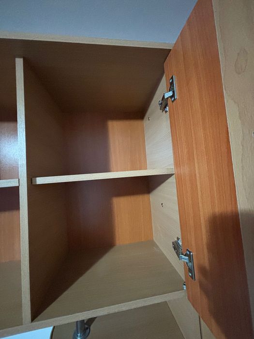 Mobilă pentru dormitor