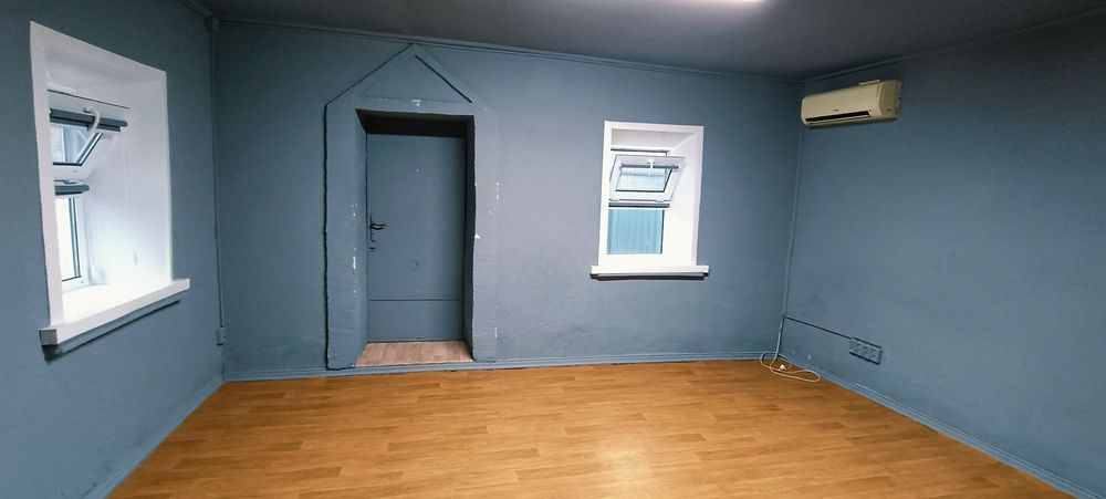 Сдам в аренду частный дом