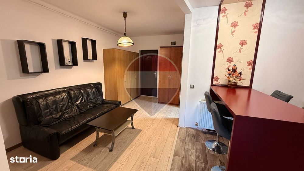 COM 0% Apartament cu 3 camere de vânzare aproape de Rivus Mall