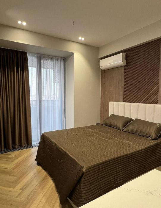 Посуточная Квартиры Kunlik Kvartira Daily Apartment Rental Без ЗАГСа