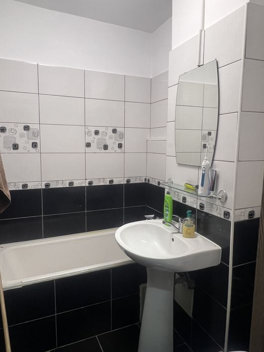 Apartament 2 camere Drumul Taberei