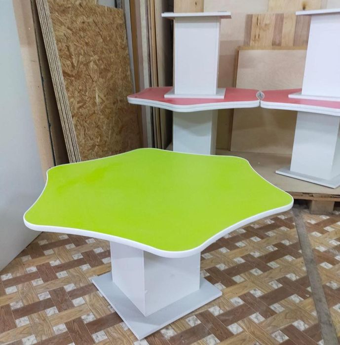 Продам,обращайтесь.Новое.Готовое.