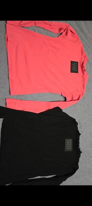 Зимни блузи Pause jeans