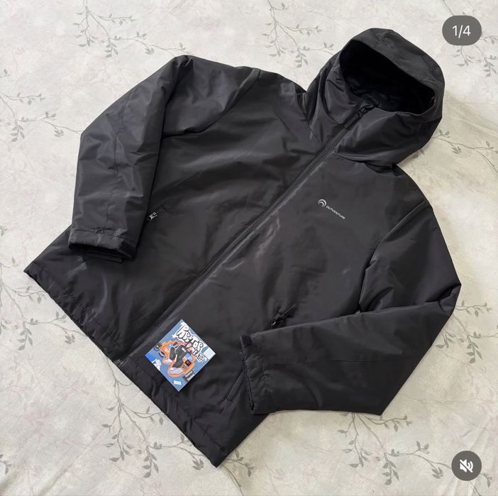 Продам Outventure