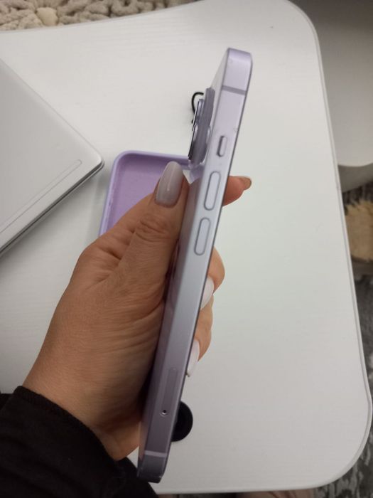 Iphone 14 stare foarte buna