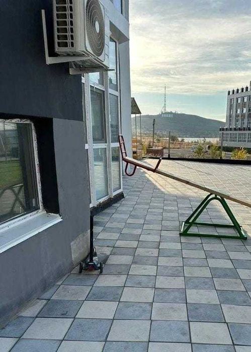 Сдам 1комн.квариру