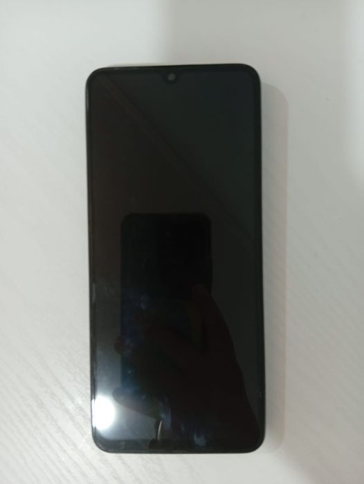 Редми 14с торг есть