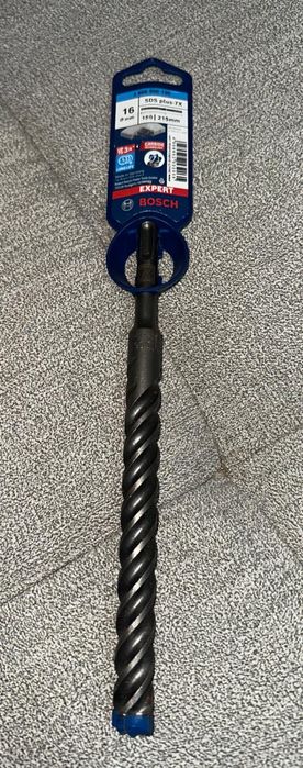 Discuri diamant, 125mm, Wolfcraft! Diverse modele la super pret