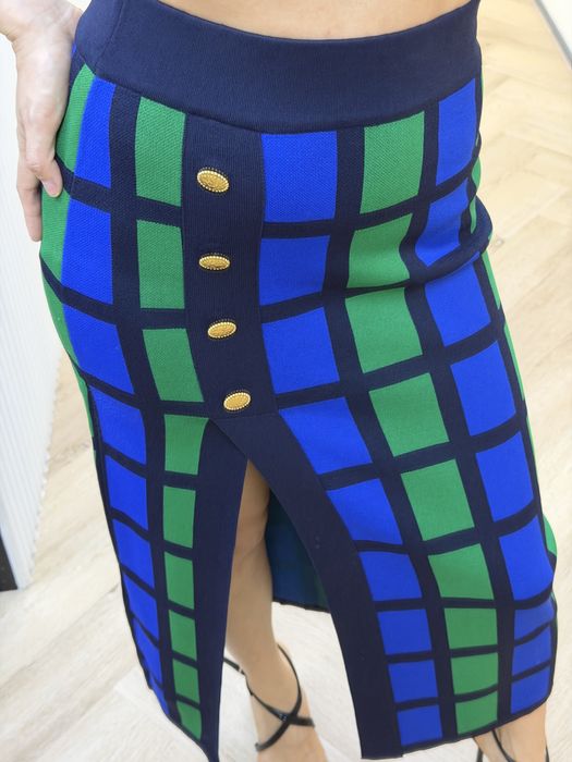 Юбка турецкий брэнд ADL