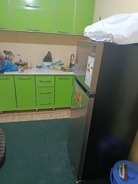 2 xonali kvartira ijaraga beriladi