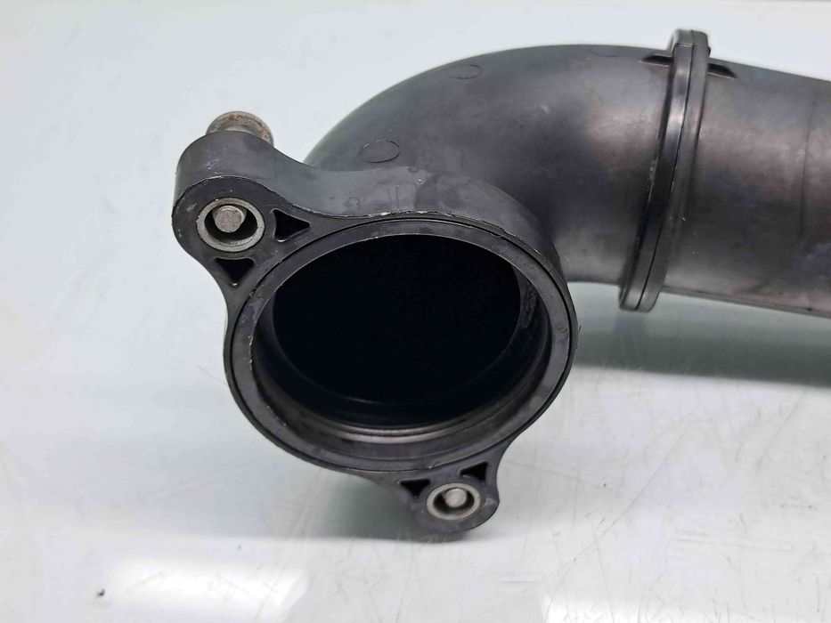 Tub intercooler  Skoda Octavia 3 (5E3) [Fabr 2012-2020] 04L145770H 1.6