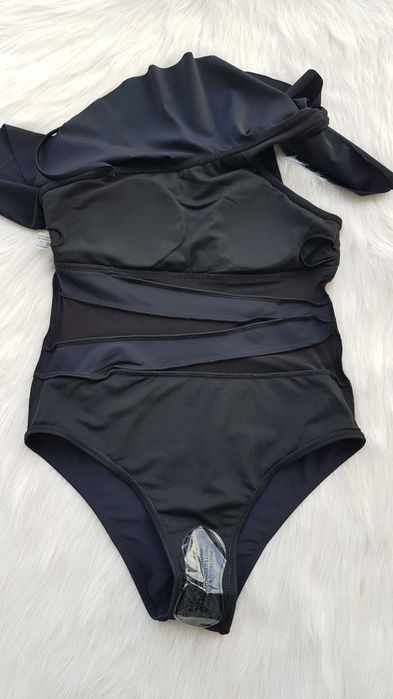 Дамски бански размери S, M