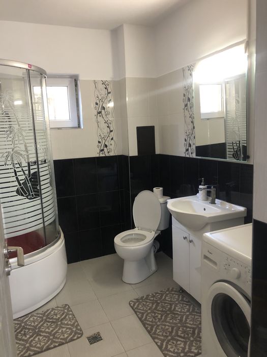 Vand casa duplexx in pantelimon ilfov