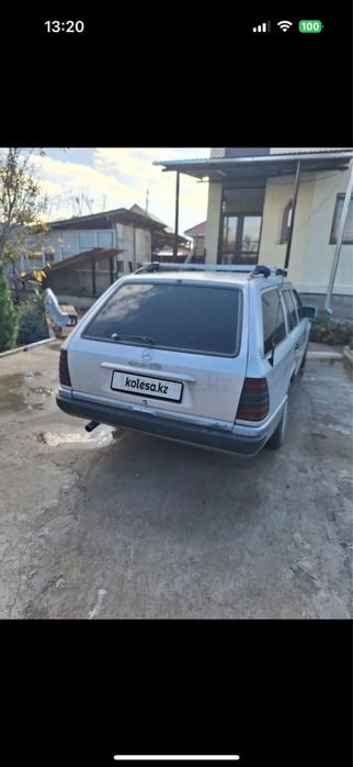 Продам машину срочна