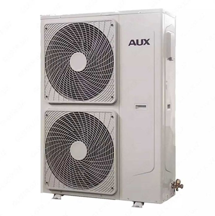 AUX Колонный Кондиционеры 60* 100* медные трубки, Гарантия 3/10 года