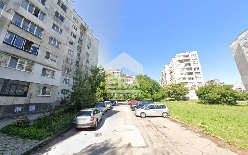 Продава се Тристаен апартамент в София, Младост 4 - 88 кв.м за 2114 €/кв.м - Снимка #6