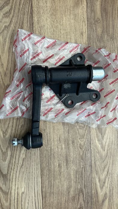 На Патрол, продам, запчасти