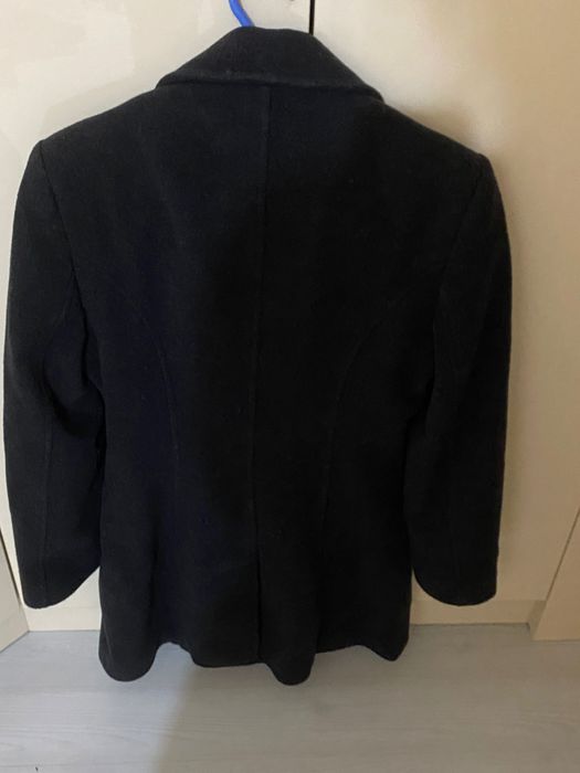 Палто Маркс Toi moi