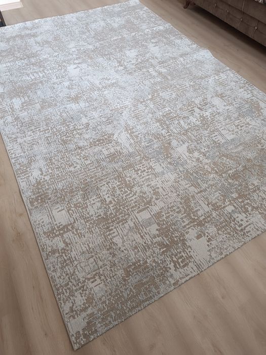 Ковёр 2*3. Турция