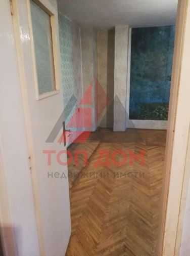 Дава се под наем Двустаен апартамент в Варна, Център - 50 кв.м за 106708 € - Снимка #7