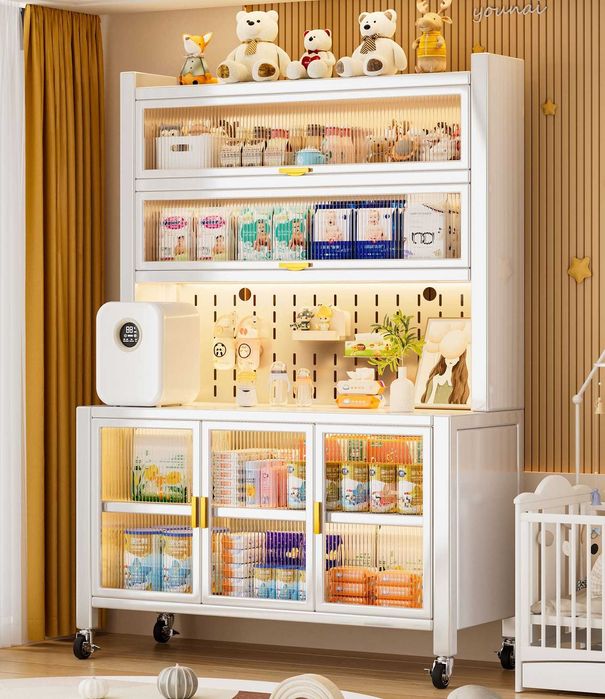 Shkaf/Шкаф/Suvga chidamli/Oshxonaga temirdan yasalgan mebel/ОПТОМ