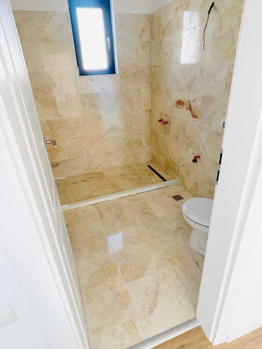 Casa 4 camere Parter/ Cartier "My Corbeanca" /Finisaje Premium 2026
