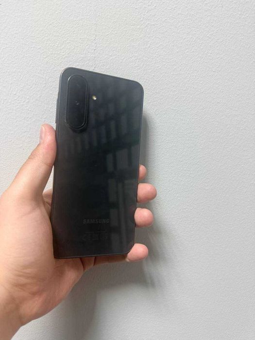 Samsung Galaxy A36 Алматы