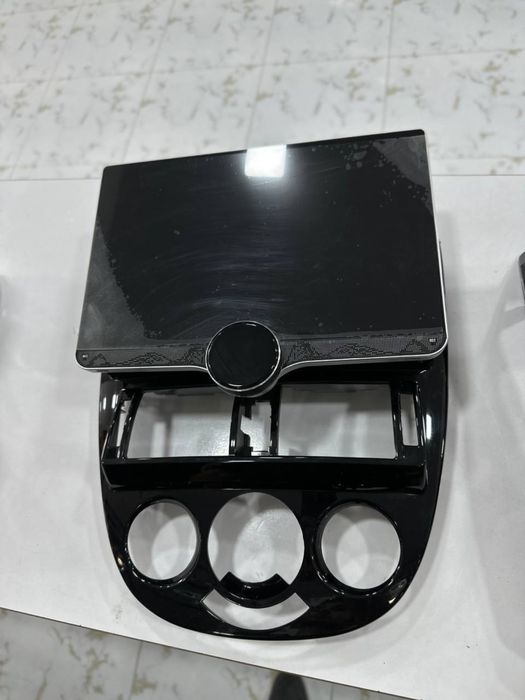 Manitor Infinix 4/64