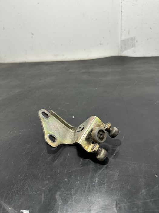 Rola ghidaj usa culisanta Mercedes Sprinter 313 cdi 316 cdi 9018601047