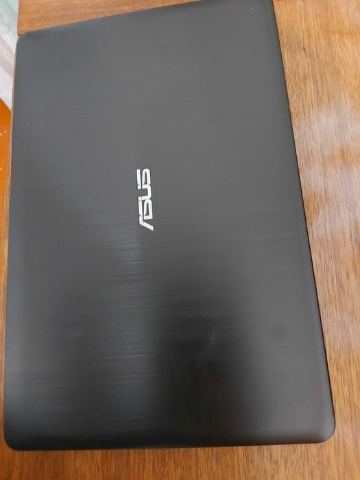 Продам ноут Аsus