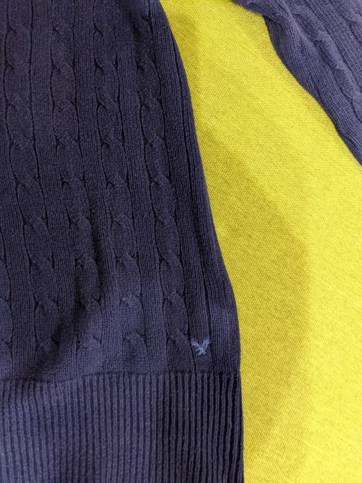 Дамски пуловери only и American eagle