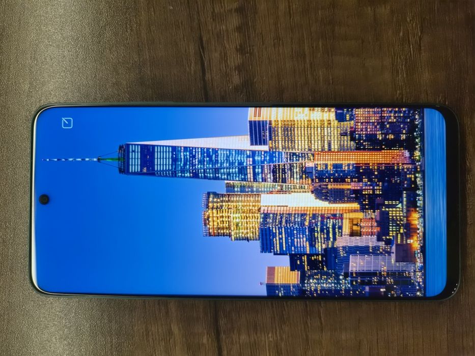 Huawei nova 12i 8+3GB/128GB 5G