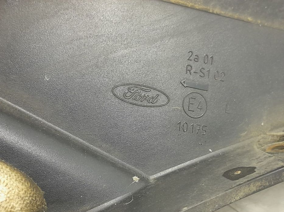 Stop tripla stanga E410175 Ford Focus 2 [2004 - 2008]