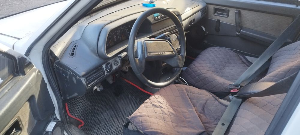 Сатамын немесе малға айырбас