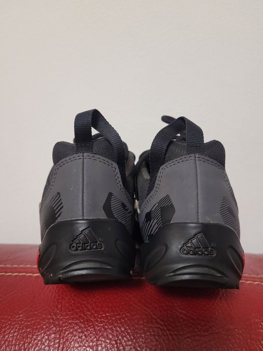 Adidas Terrex Swift Solo 2