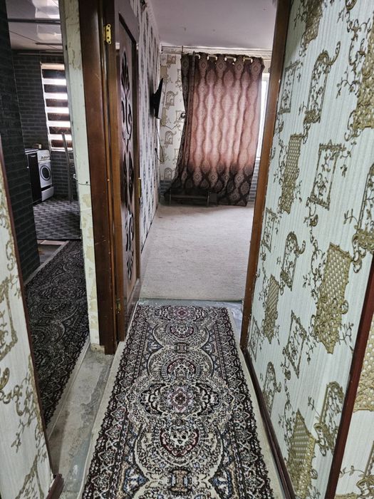 2 xonali kvartira ijaraga