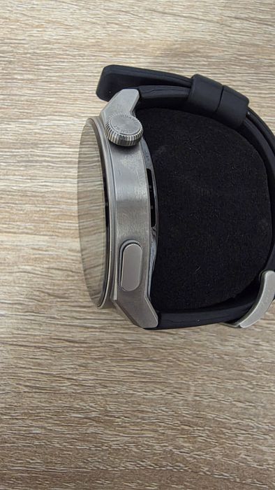 Huawei Watch GT 3 Pro