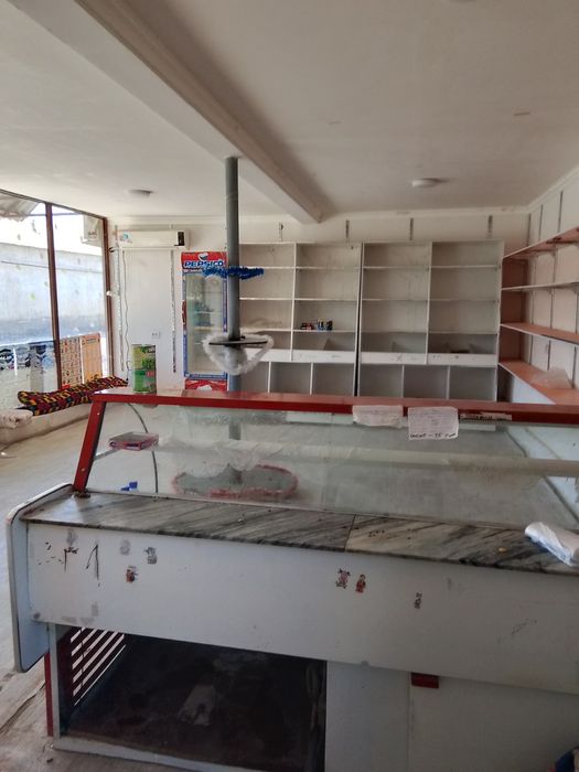 Yangibozor qaraqalpoqda uy sotiladi bizneslari bilan